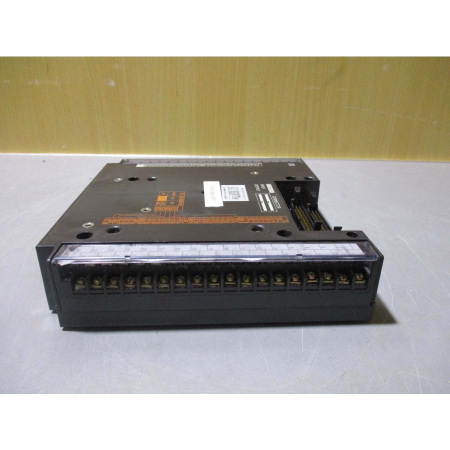 中古 MITSUBISHI A0J2RENEWAL TOOL INTERFACE MODULE SC 中古 MITSUBISHI A0J2RENEWAL TOOL INTERFACE MODULE SC