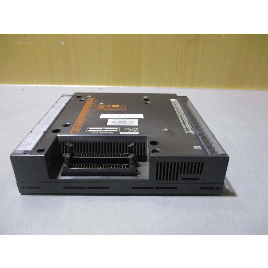 中古 MITSUBISHI A0J2RENEWAL TOOL INTERFACE MODULE SC 中古 MITSUBISHI A0J2RENEWAL TOOL INTERFACE MODULE SC