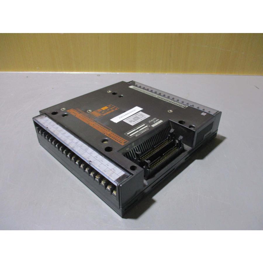 中古 MITSUBISHI A0J2RENEWAL TOOL INTERFACE MODULE SC 中古 MITSUBISHI A0J2RENEWAL TOOL INTERFACE MODULE SC