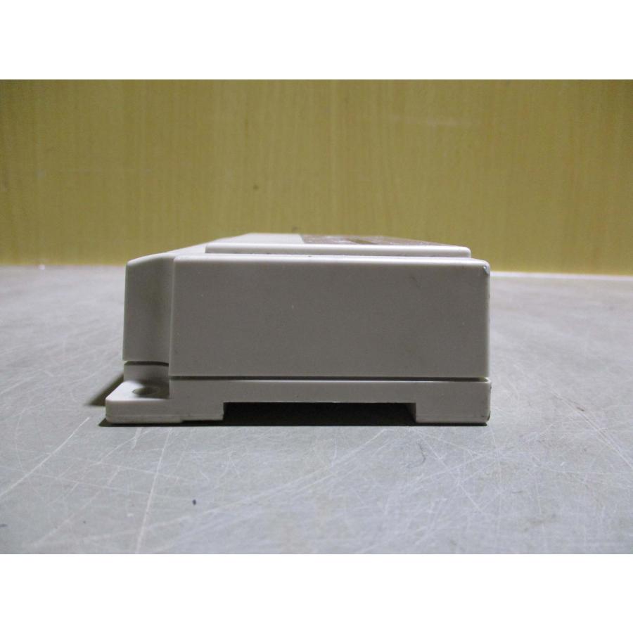 中古 KEYENCE SJ-H036A STATIC ELIMINATOR CONTROLLER 中古 KEYENCE SJ-H036A STATIC ELIMINATOR CONTROLLER