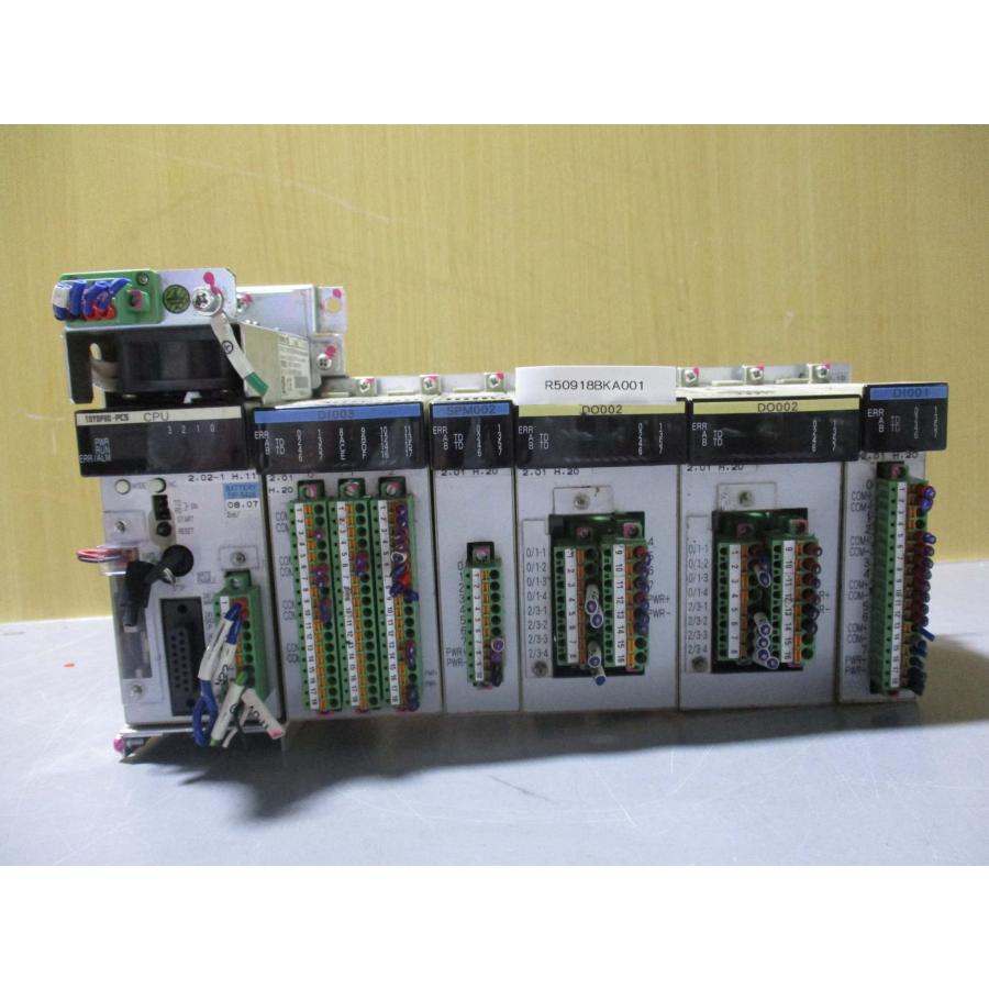 【中古完動品】CPU2枚 10400/10700 楽天市場】core i5 cpu 10400 中古の通販