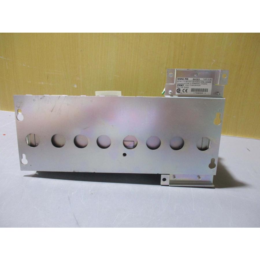 目玉のおやじ 中古ＣＰＵ Yahoo!オークション - CPU (パーツ) の中古品・新品・未使用品