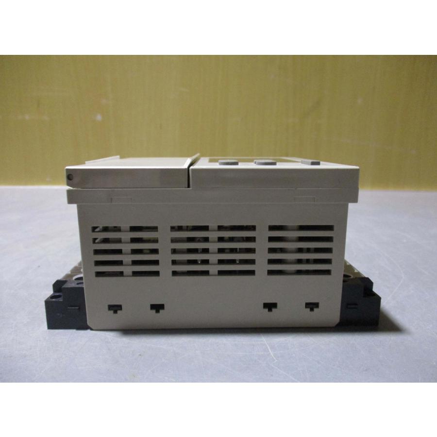 中古 OMRON H8PS-8AF カムポジショナ(R50918BSC036) : growdetrading
