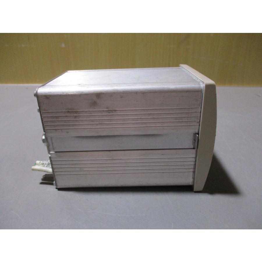 中古 Unipulse F340A デジタル インジケータ(R50918BSD029 中古 Unipulse F340A デジタル インジケータ(R50918BSD029