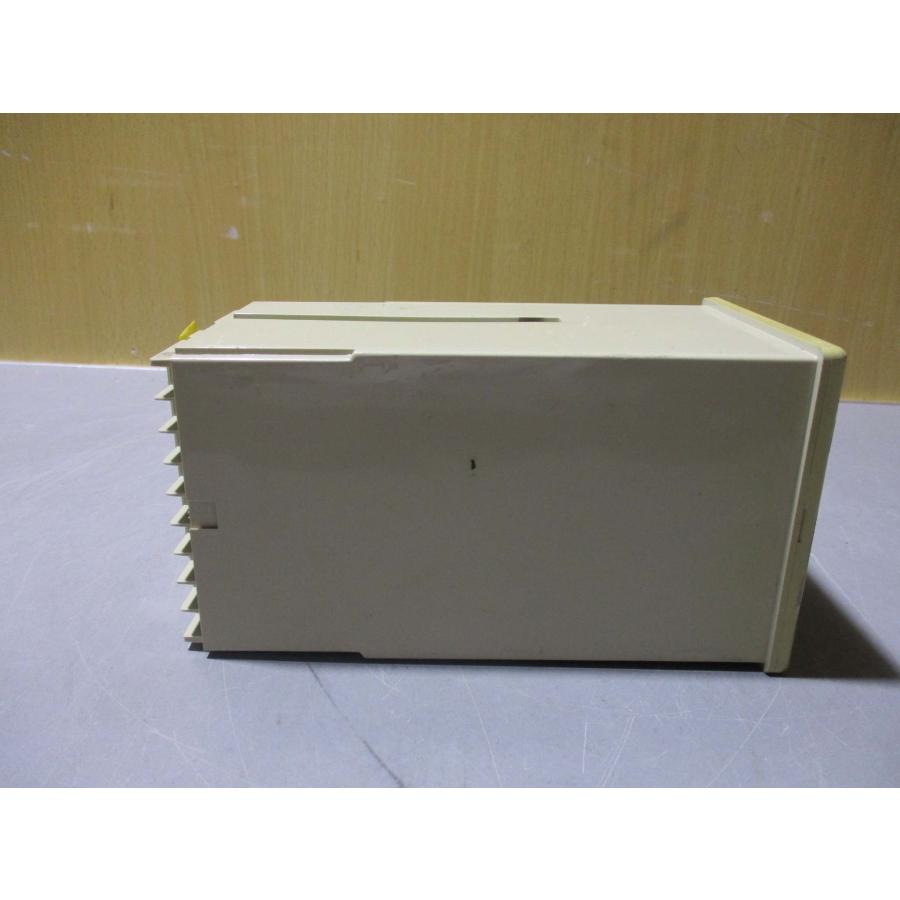 中古 CHINO DB1000 DB1130-000K デジタル指示調節計 中古 CHINO DB1000 DB1130-000K デジタル指示調節計