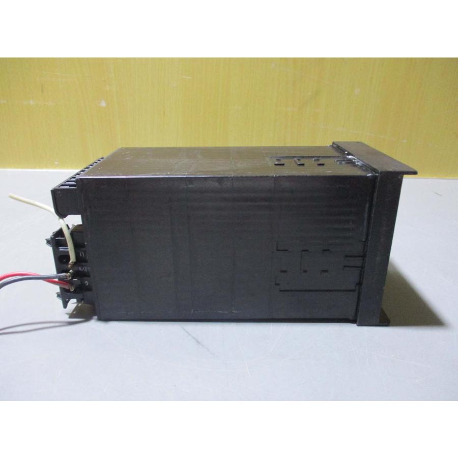 中古 FOXBORO 873EC-JIPCGZ 無電極式導電率・薬液濃度モニター 