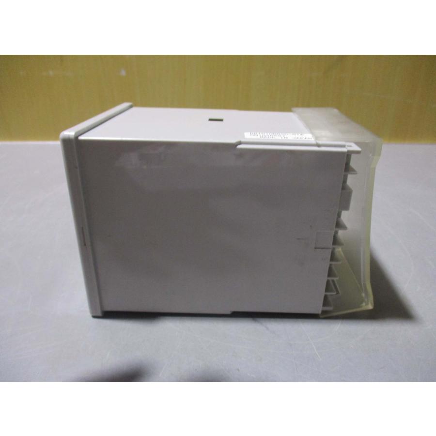 中古 CHINO DB1000B DB1010B030-G1A デジタル指示調節計 中古 CHINO DB1000B DB1010B030-G1A デジタル指示調節計