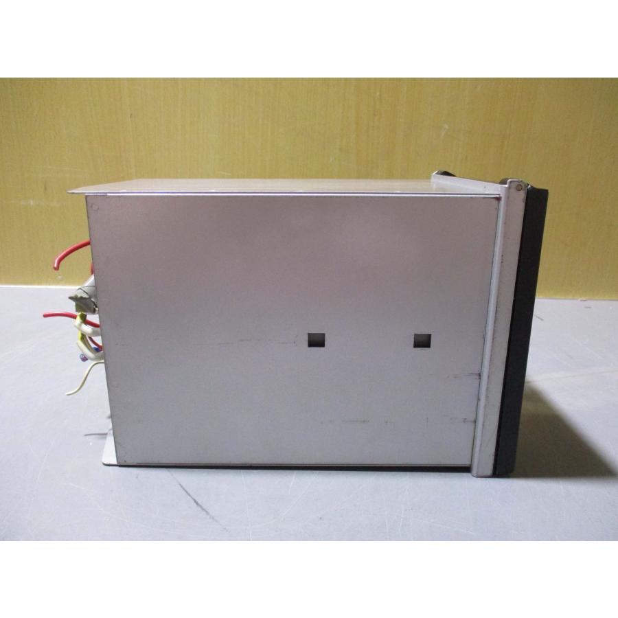中古 CHINO EL100-06 記録計(R50918BYA003) : growdetrading Yahoo!ショップ - 通販 ...