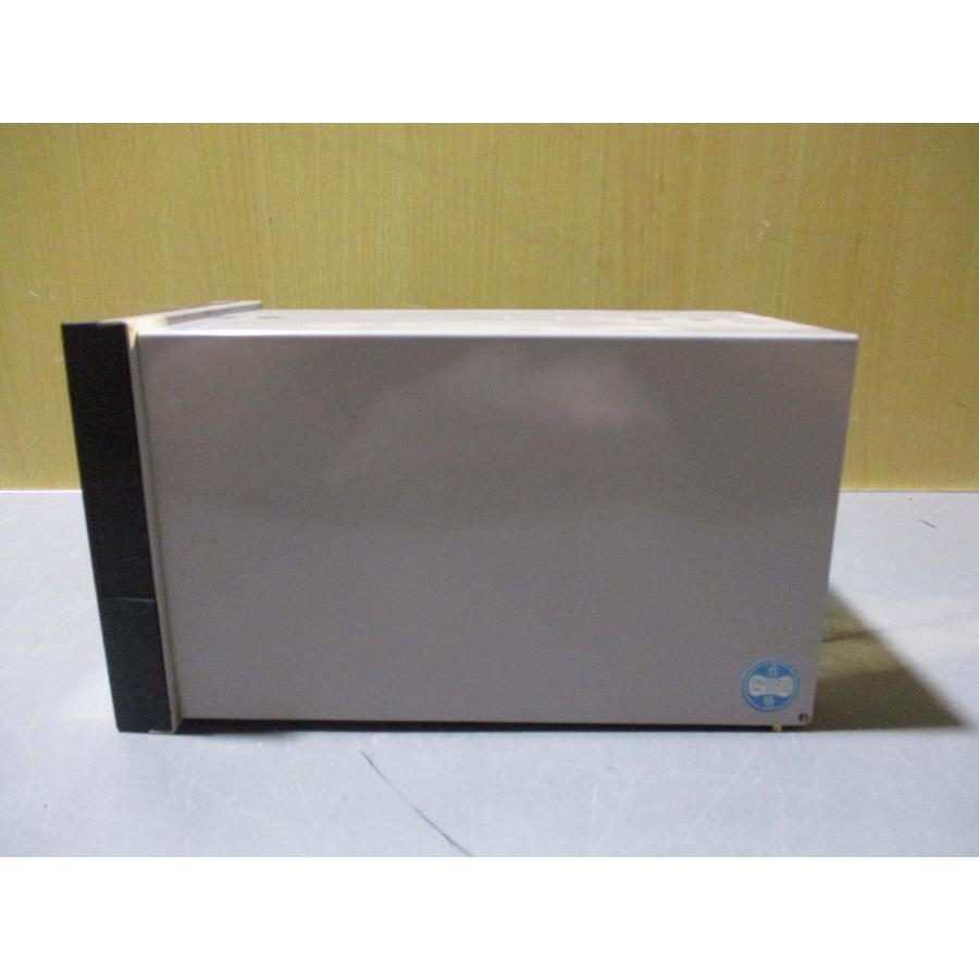 中古 KOYO LINDBERG LR-101-E 温度記録計 100/200V(R50918BYA004 中古 KOYO LINDBERG LR-101-E 温度記録計 100/200V(R50918BYA004