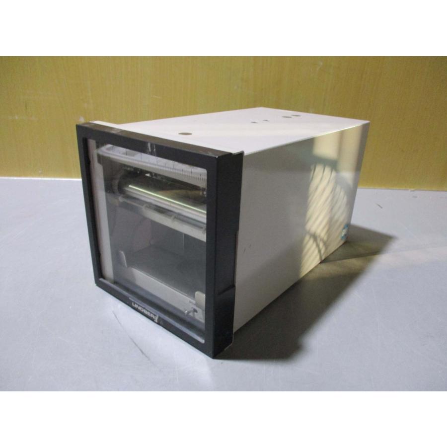 中古 KOYO LINDBERG LR-101-E 温度記録計 100/200V(R50918BYA004 中古 KOYO LINDBERG LR-101-E 温度記録計 100/200V(R50918BYA004