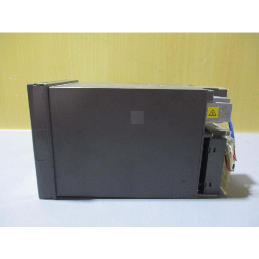 中古 YOKOGAWA 436506 チャートレコーダ 温度記録計 中古 YOKOGAWA 436506 チャートレコーダ 温度記録計