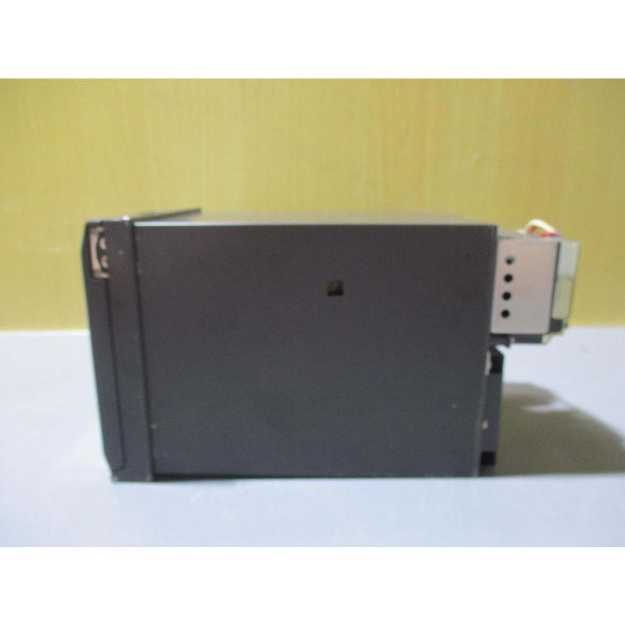 中古 YOKOGAWA 436506 チャートレコーダ 温度記録計 中古 YOKOGAWA 436506 チャートレコーダ 温度記録計