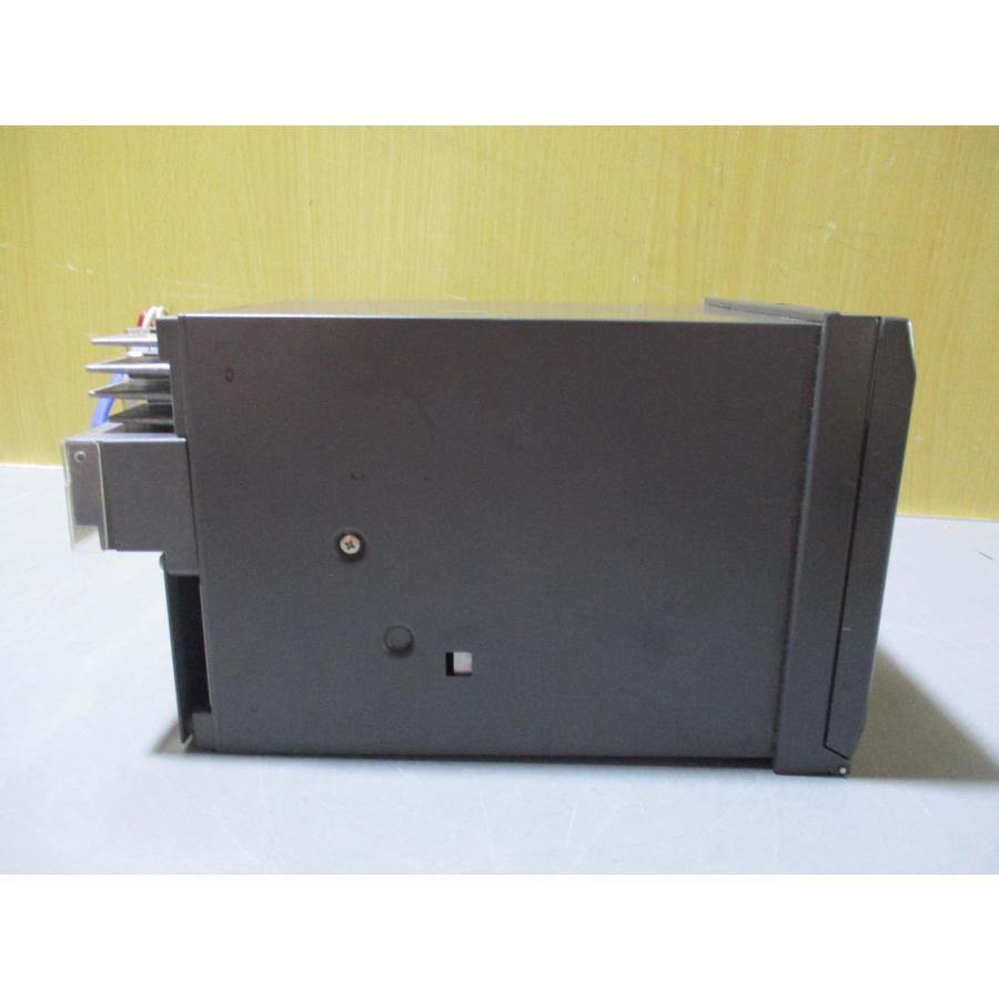 中古 YOKOGAWA 436506 チャートレコーダ 温度記録計 中古 YOKOGAWA 436506 チャートレコーダ 温度記録計