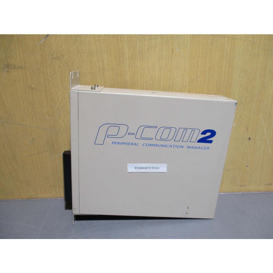 中古 NS-ELEX P-COM2 SLAVE TH32 SH7045(R50918DVF010) : growdetrading Yahoo ...