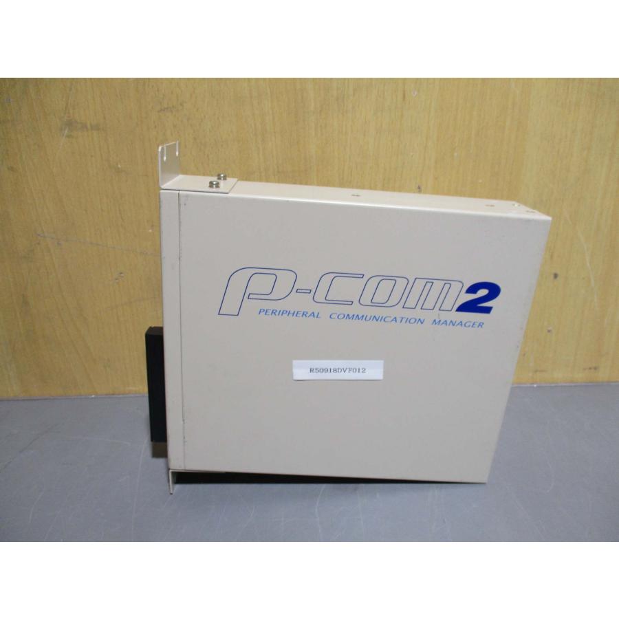 中古 NS-ELEX P-COM2 SLAVE TH32 SH7045(R50918DVF012) : growdetrading Yahoo ...