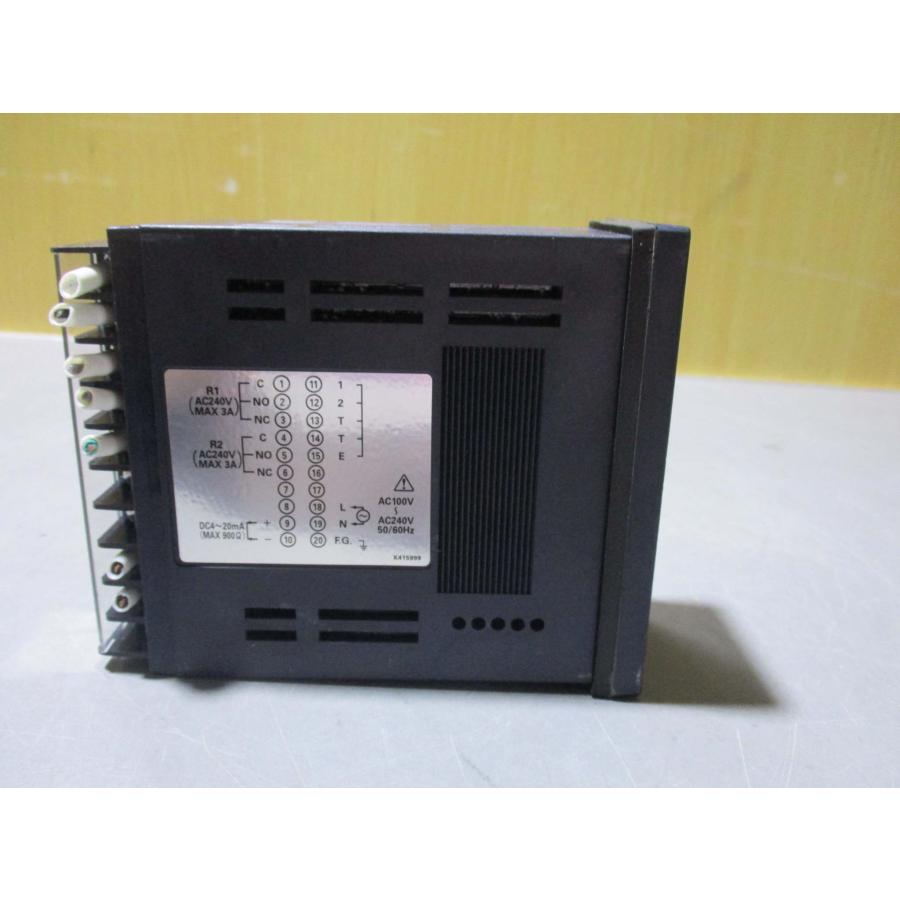 中古 HORIBA HE-480R RESIST METER 工業用比抵抗計(R50919DLD036 中古 HORIBA HE-480R RESIST METER 工業用比抵抗計(R50919DLD036