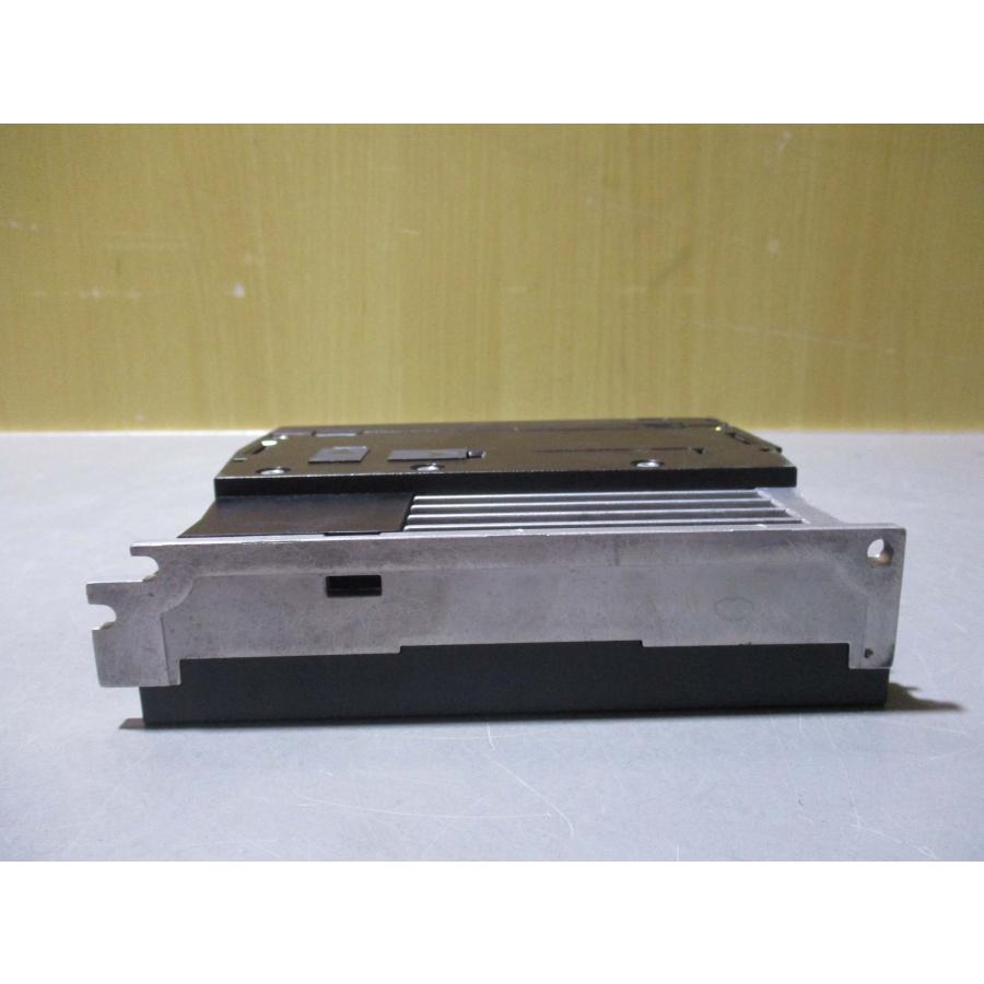 中古 KEYENCE SV2-020L2 ACサーボシステム 200Wモータ用 中古 KEYENCE SV2-020L2 ACサーボシステム 200Wモータ用