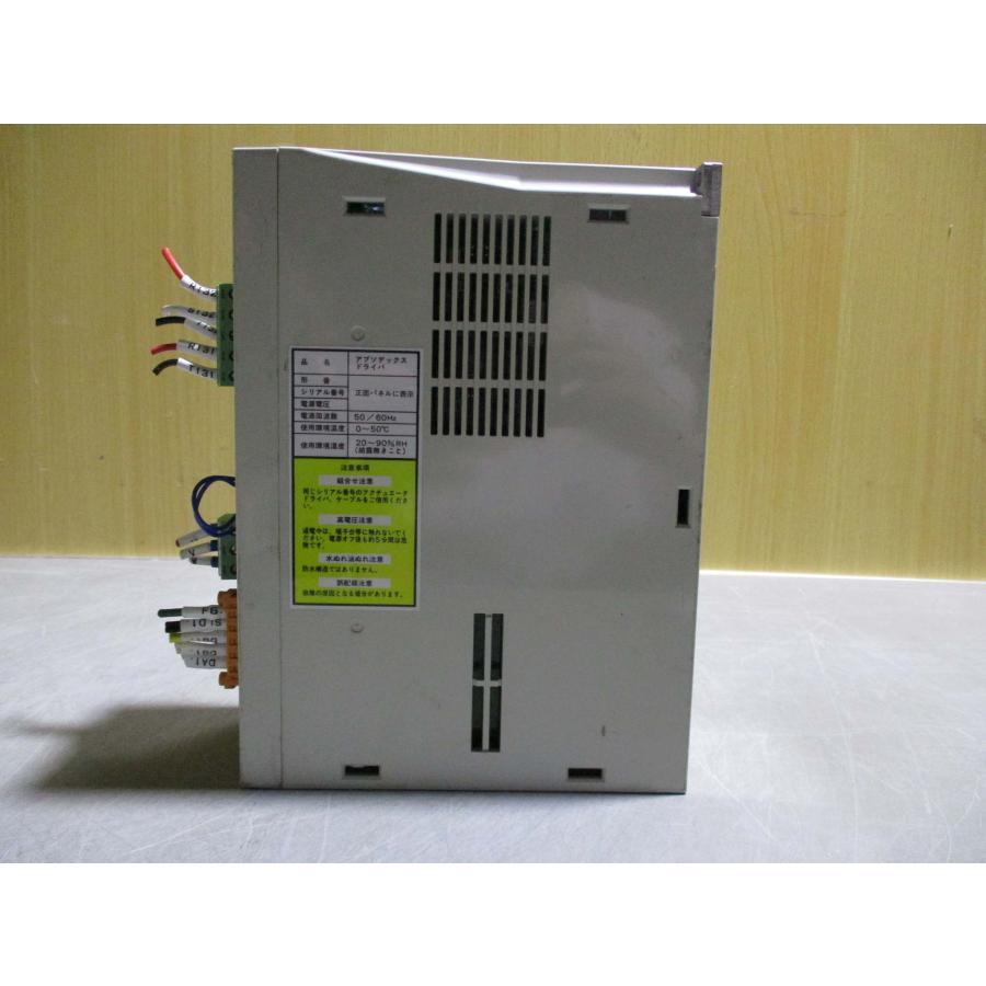 中古 CKD ABSODEX AX9000TS-U2(R50919ECD054) : growdetrading Yahoo