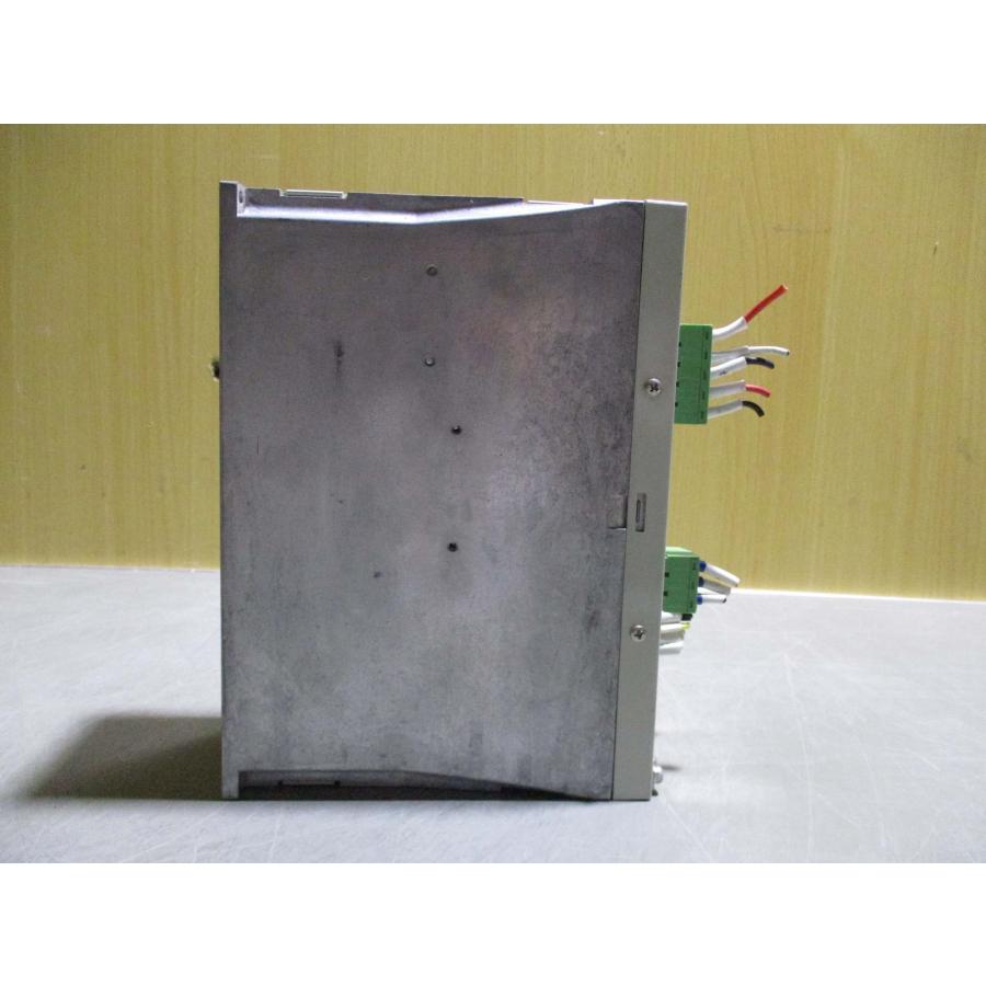 中古 CKD ABSODEX AX9000TS-U2(R50919ECD054) : growdetrading Yahoo