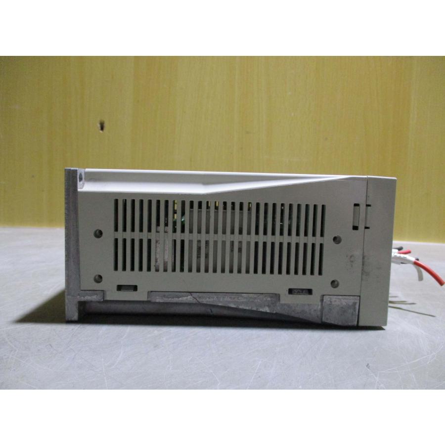 中古 CKD ABSODEX AX9000TS-U2(R50919ECD054) : growdetrading Yahoo