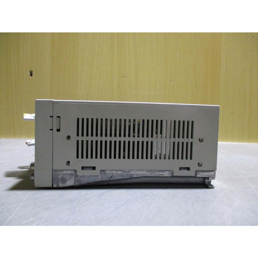 中古 CKD ABSODEX AX9000TS-U2(R50919ECD054) : growdetrading Yahoo
