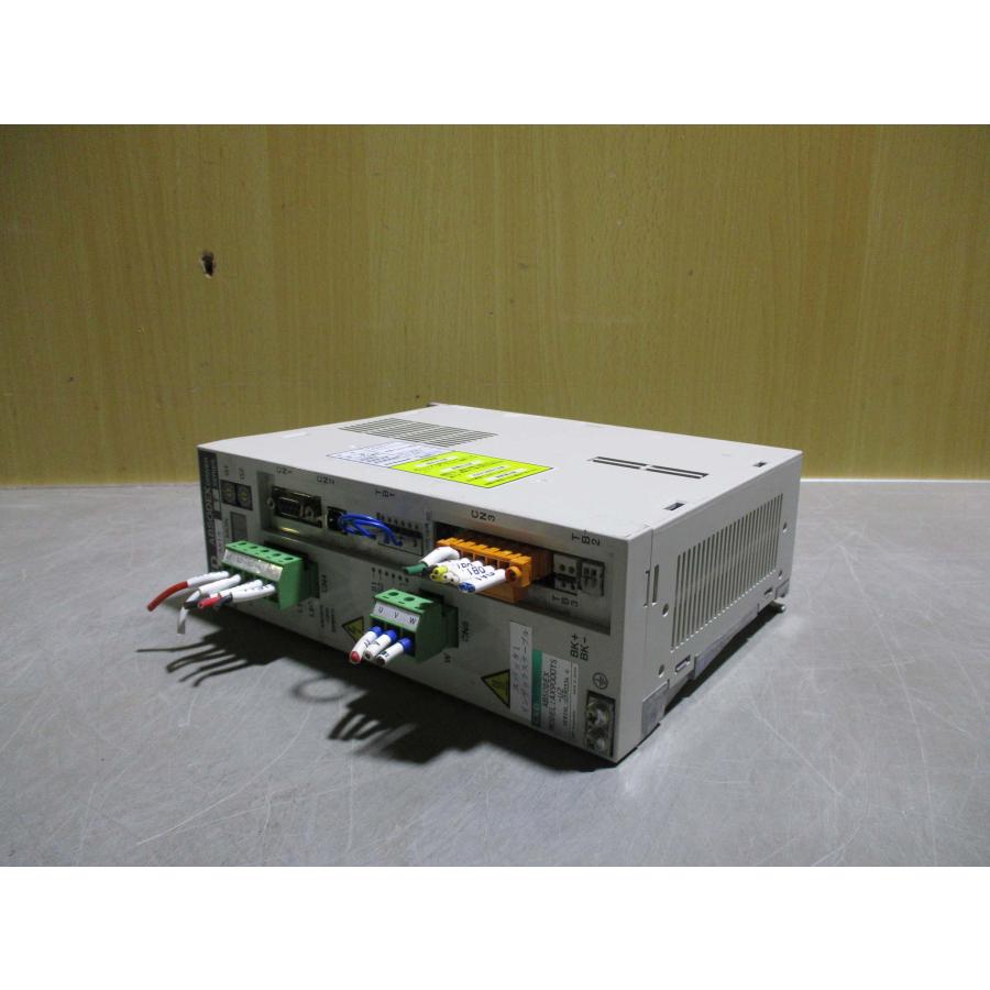 中古 CKD ABSODEX AX9000TS-U2(R50919ECD054) : growdetrading Yahoo