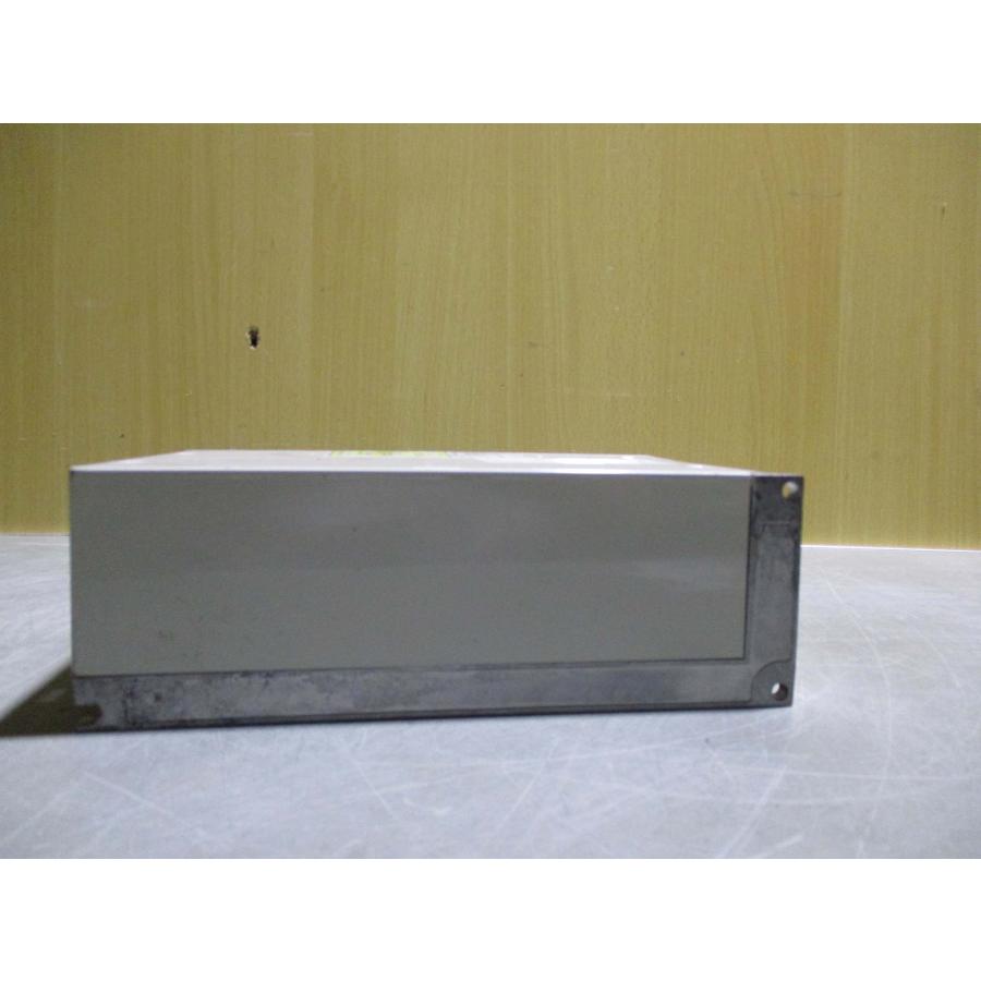 中古 CKD ABSODEX AX9000TS-U2(R50919ECD056) : growdetrading Yahoo