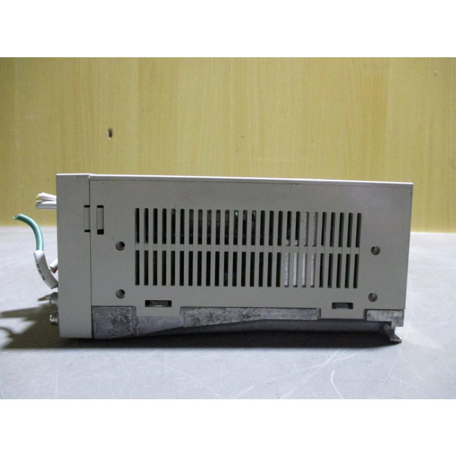 中古 CKD ABSODEX AX9000TS-U2(R50919ECD056) : growdetrading Yahoo