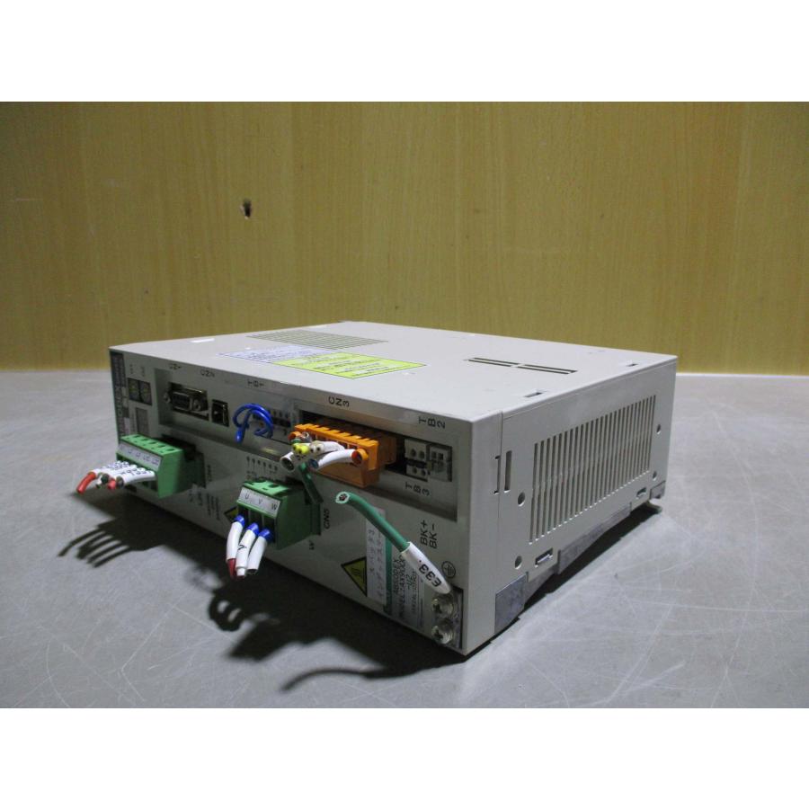 中古 CKD ABSODEX AX9000TS-U2(R50919ECD056) : growdetrading Yahoo