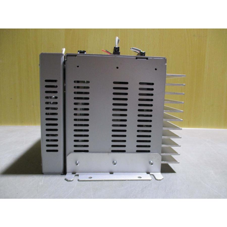 中古 YAMAHA RCX221 産業用ロボット コントローラ(R50919ECE002