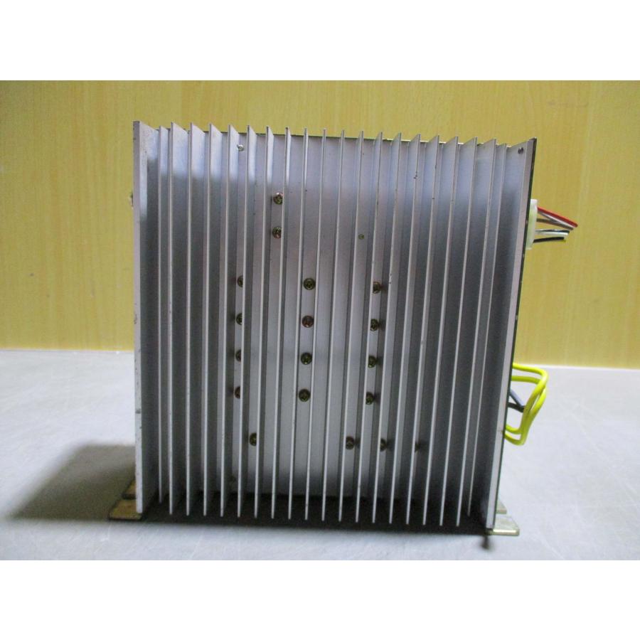 中古 NSK ESA-Y2005C23-21 サーボドライブ(R50919ECE008 中古 NSK ESA-Y2005C23-21 サーボドライブ(R50919ECE008