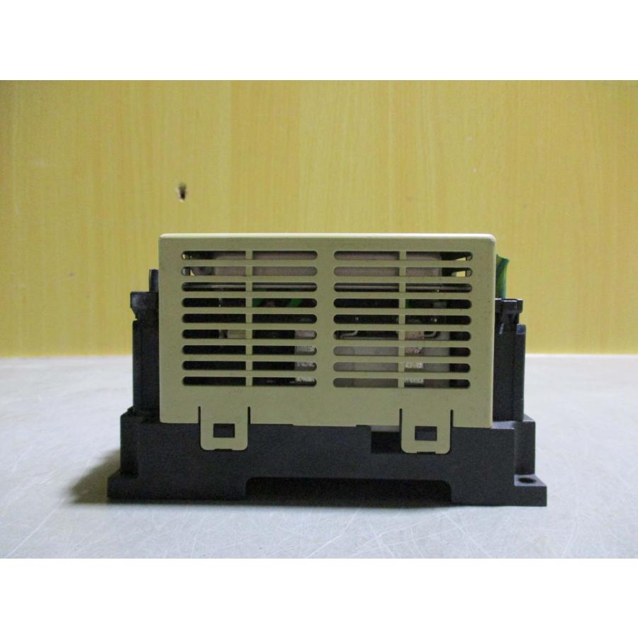 中古 YASKAWA SERVO PACK SGDR-SDA710A01BY32(R50920DJD045