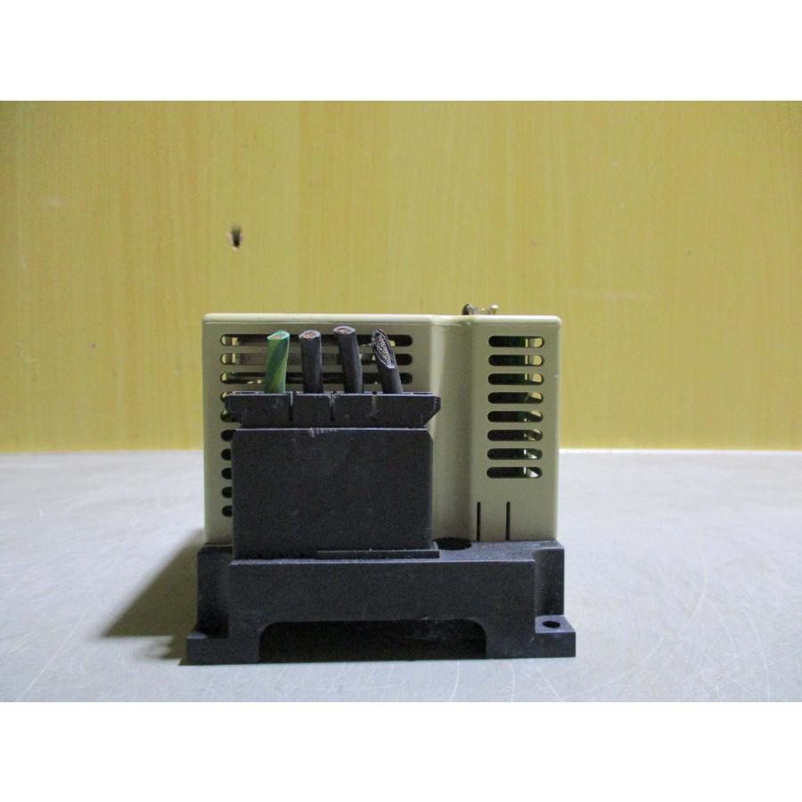 中古 YASKAWA SERVO PACK SGDR-SDA710A01BY32(R50920DJD045