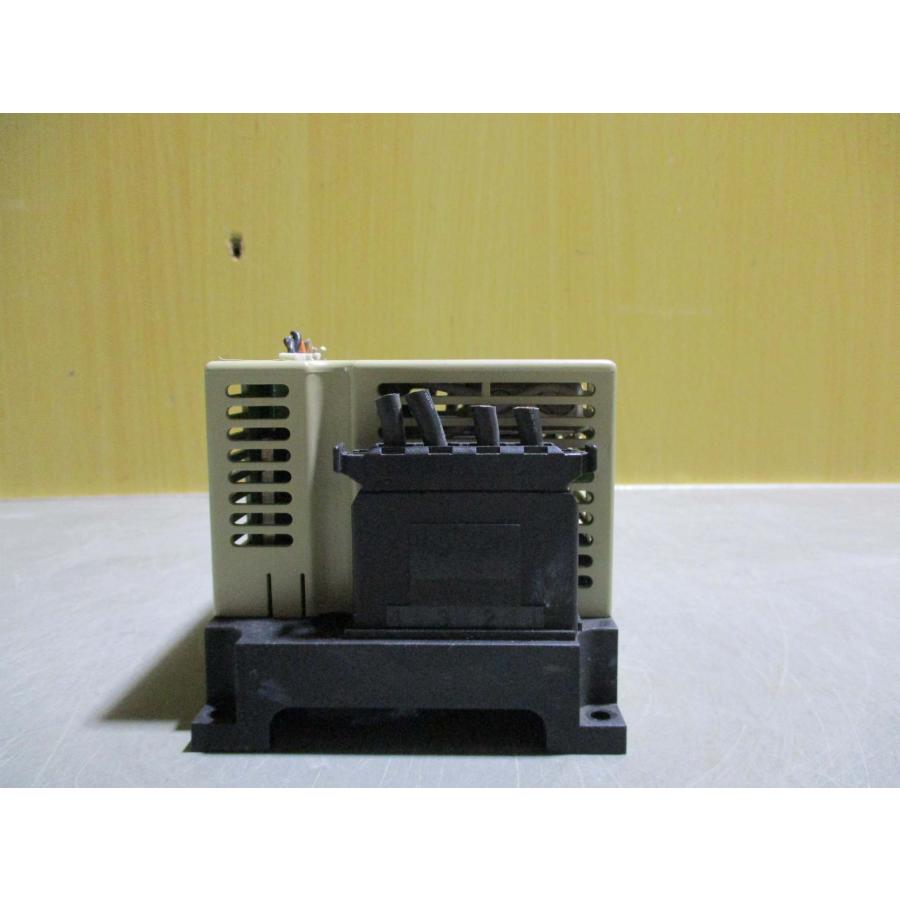 中古 YASKAWA SERVO PACK SGDR-SDA710A01BY32(R50920DJD045