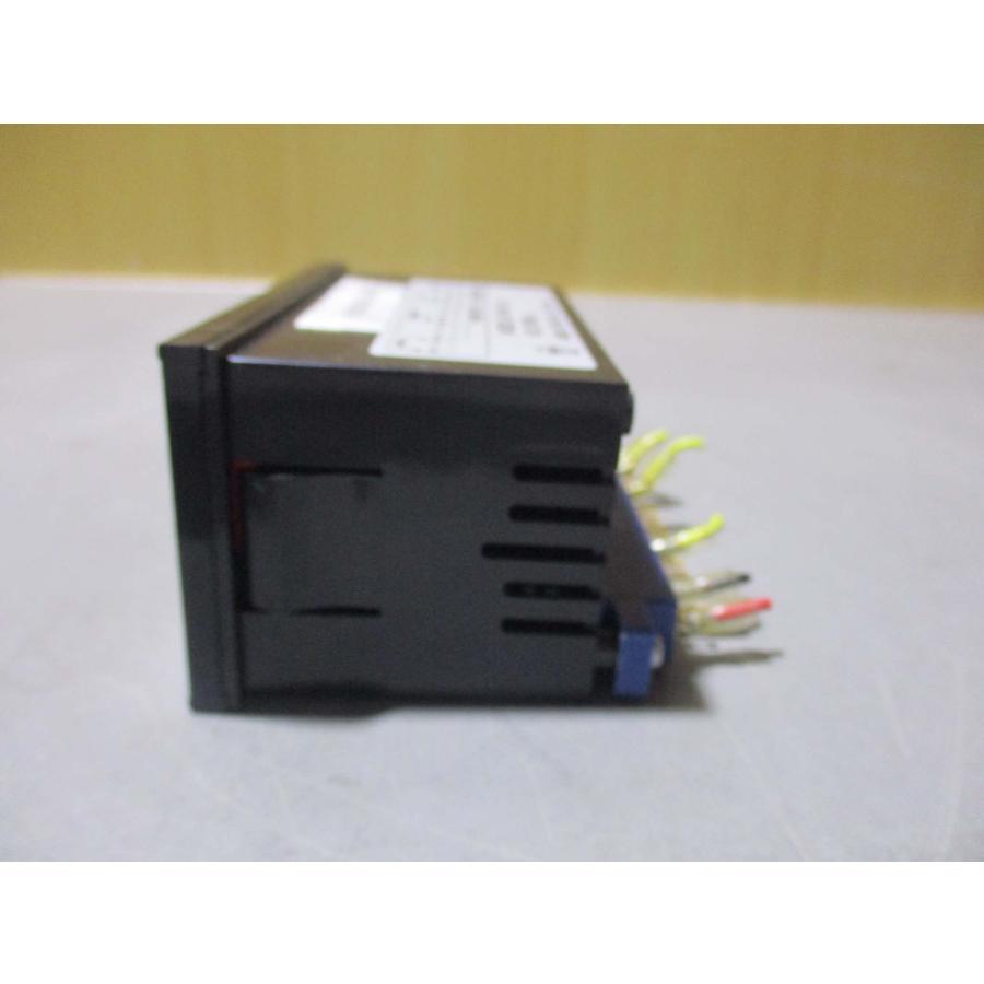 中古 ASAHI KEIKI Digital Panel Meter AP-101-13-1 デジタルパネル