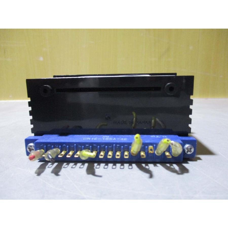 AP-101-12-1　　ASAHI KEIKI デジタルメーター 未使用品 s-l1200.jpg