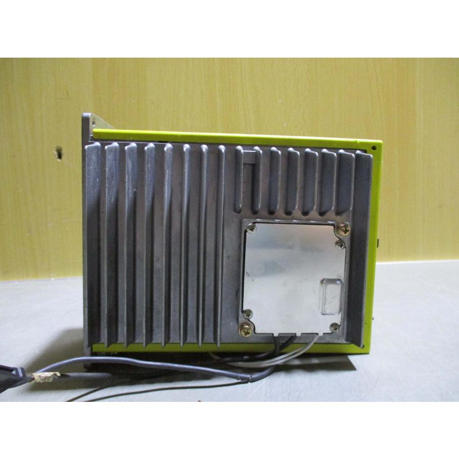 中古 FANUC SERVO AMPLIFIER UNIT A06B-6093-H152(R50920ECE025 中古 FANUC SERVO AMPLIFIER UNIT A06B-6093-H152(R50920ECE025