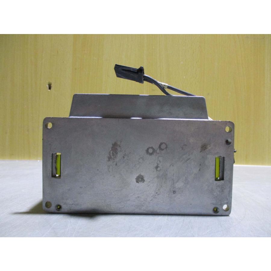 中古 FANUC SERVO AMPLIFIER UNIT A06B-6093-H152(R50920ECE025 中古 FANUC SERVO AMPLIFIER UNIT A06B-6093-H152(R50920ECE025