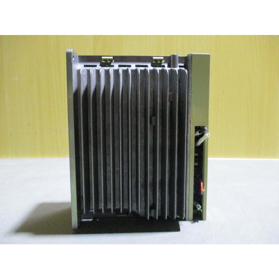 中古 YASKAWA SERVO PACK SGDA-02BP サーボパック(R50920ECE032 中古 YASKAWA SERVO PACK SGDA-02BP サーボパック(R50920ECE032