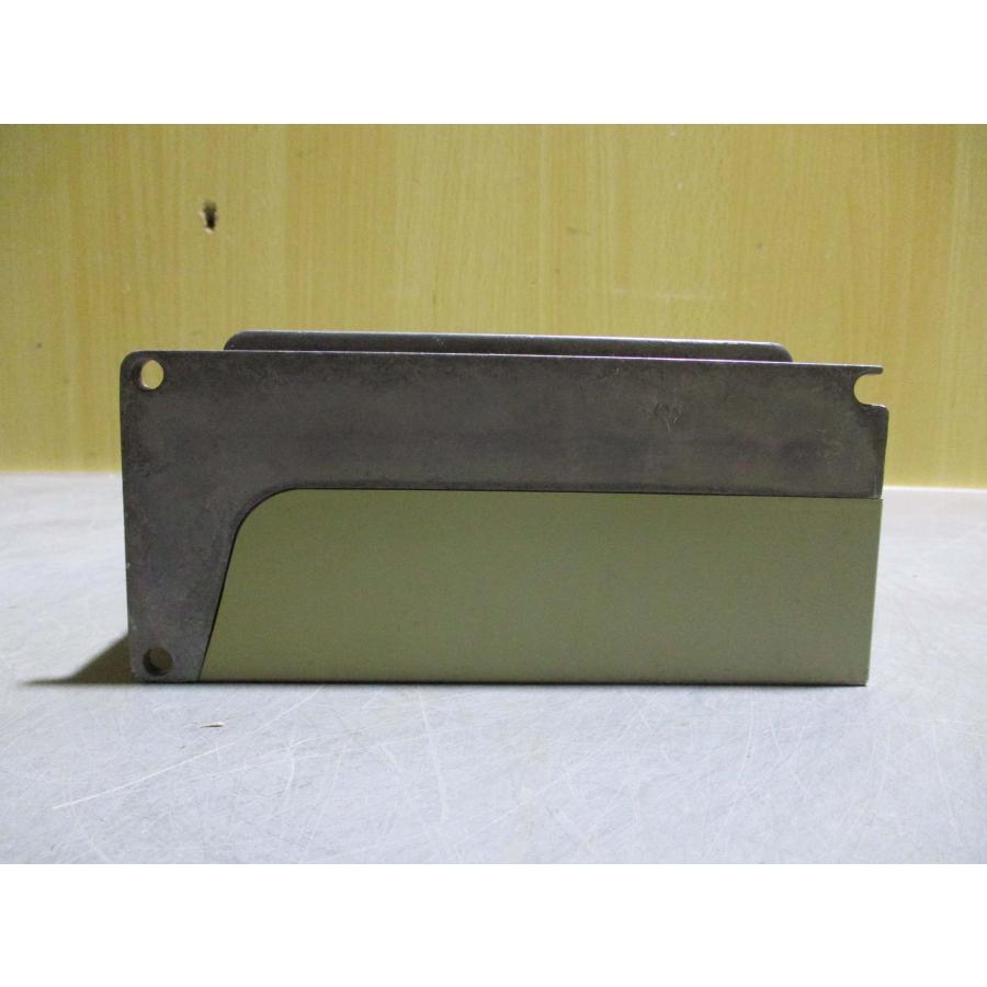 中古 YASKAWA SERVO PACK SGDA-02BP サーボパック(R50920ECE032 中古 YASKAWA SERVO PACK SGDA-02BP サーボパック(R50920ECE032