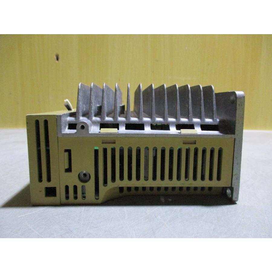 中古 YASKAWA SERVO PACK SGDA-02BP サーボパック(R50920ECE032 中古 YASKAWA SERVO PACK SGDA-02BP サーボパック(R50920ECE032