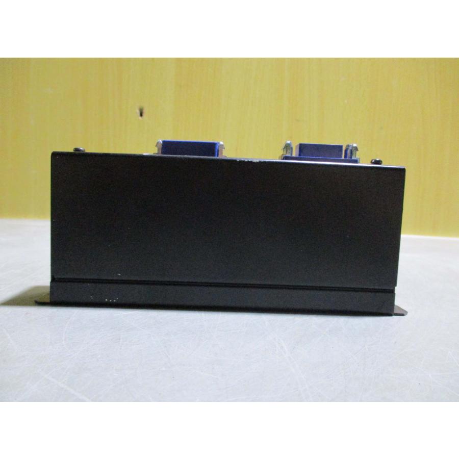 モグモグゴンボ Fully-Upgrade-Zongshen-W190-