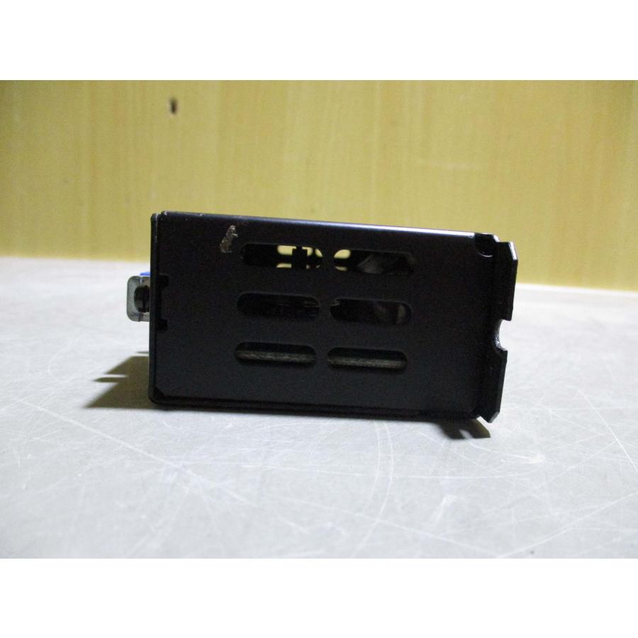 モグモグゴンボ EC480D Excavator Swing Motor M5X130CHB-10A-2BA/265-122 Swing