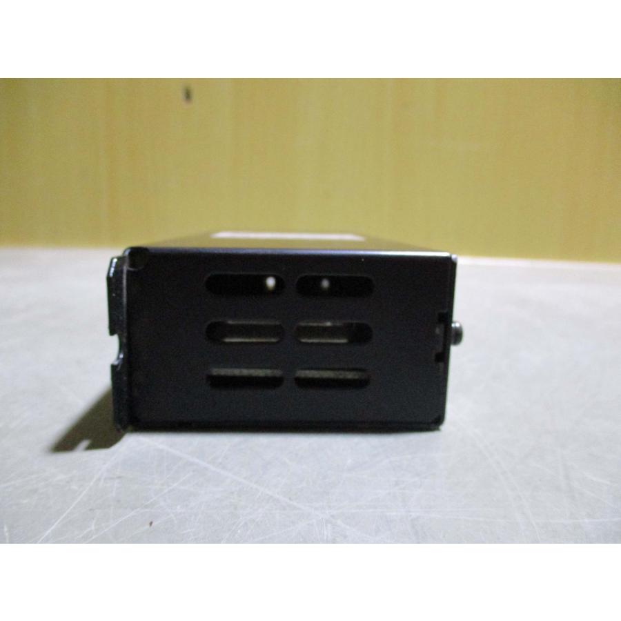 中古 YASKAWA MEMOCON GL120 JRMSP-120XCP96000 バッテリ