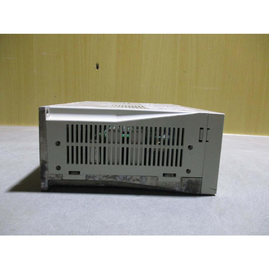 中古 CKD ABSODEX DRIVER AX9000TS-U2(R50920ECE095) : growdetrading