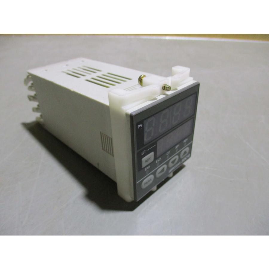 中古 YAMATAKE DIGITAL CONTROLLER SDC10 C10T6DTA0300 デジタル 中古 YAMATAKE DIGITAL CONTROLLER SDC10 C10T6DTA0300 デジタル