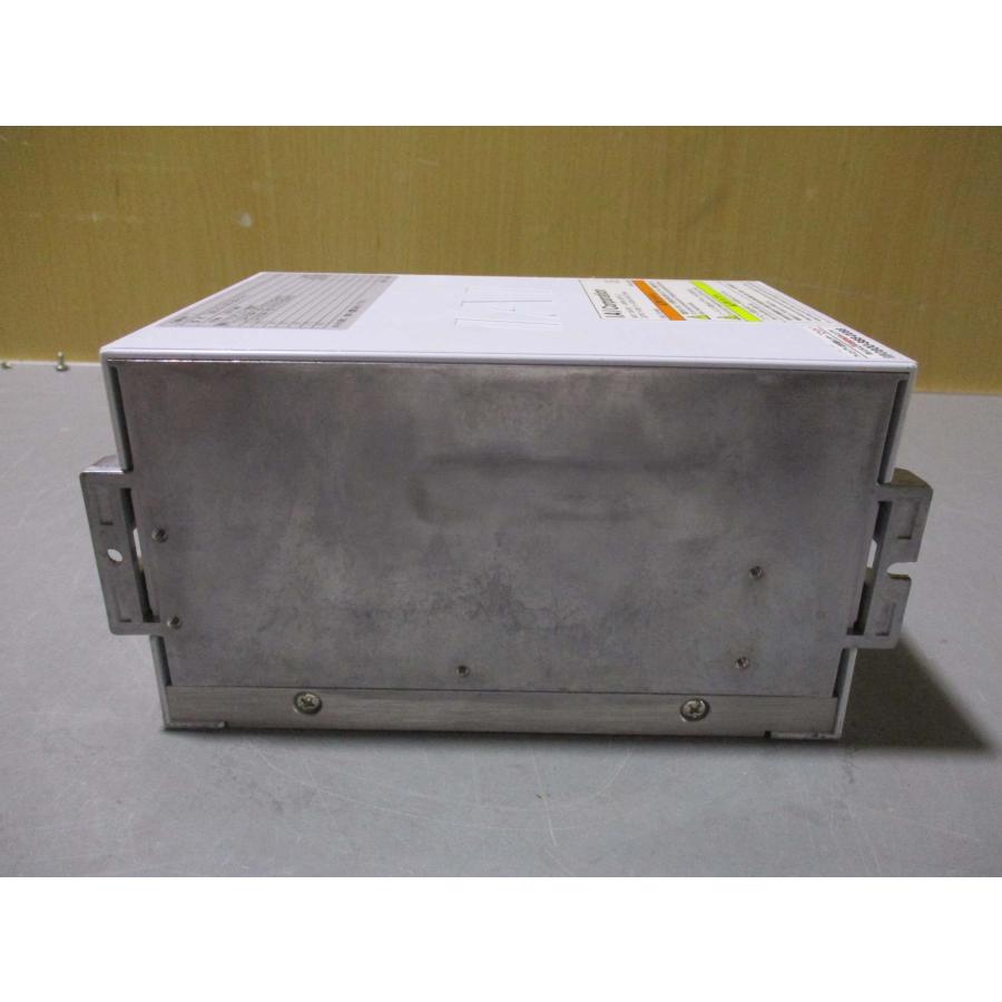 中古 IAI SSEL-CS-2-200I-200I-CC-0-2 コントローラー(R50922ECC158