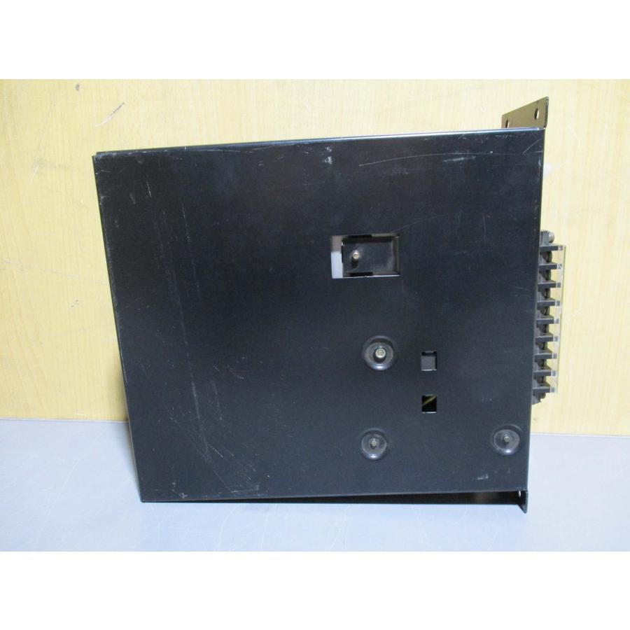 中古 YASKAWA SERVOPACK CACR-SR01AB サーボパック 200V(R50925DGC100