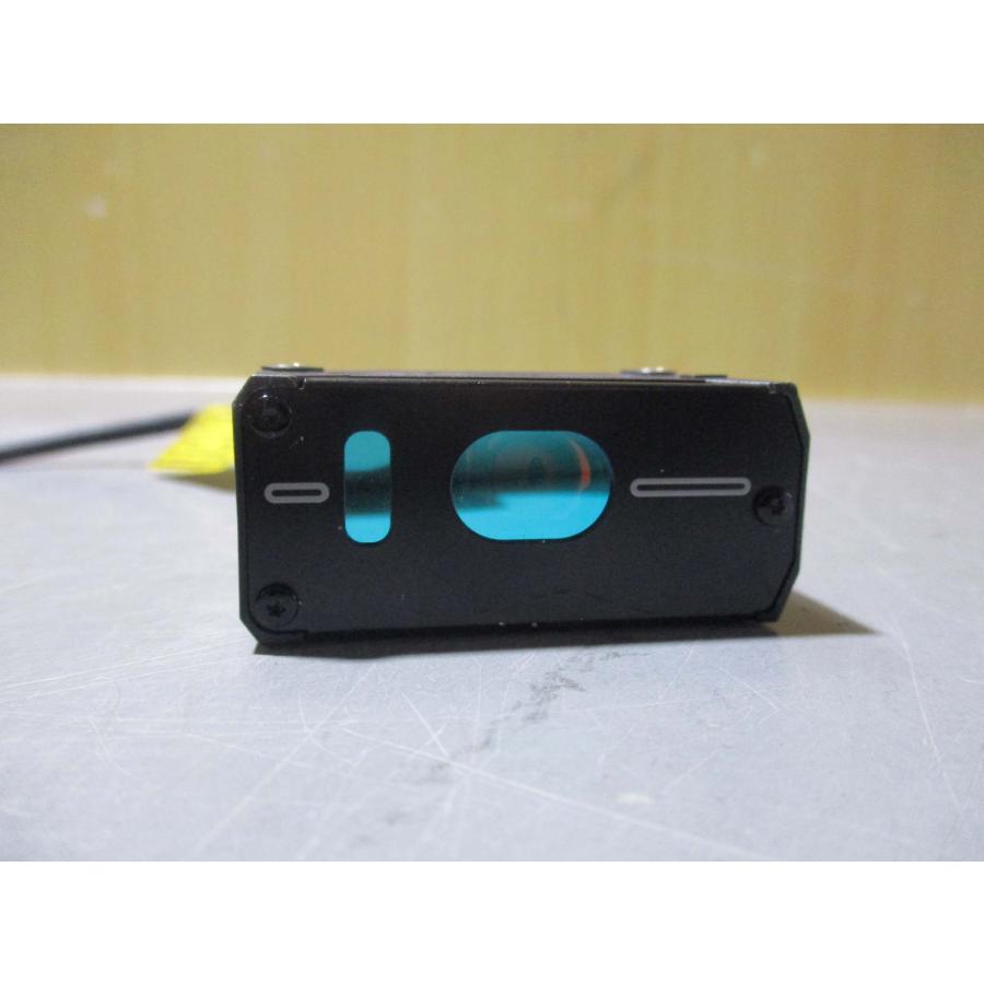 中古 KEYENCE DL-EP1 MAC 00-01-FC-0A-32-4E/IL-S025/OP-87057