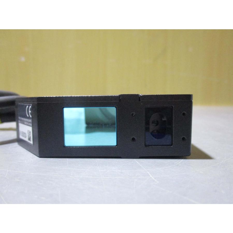 中古 KEYENCE LK-G30A 高速・高精度CCDレーザ変位計 中古 KEYENCE LK-G30A 高速・高精度CCDレーザ変位計